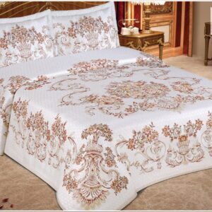 Bedspreads