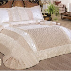 Bride Bed Covers