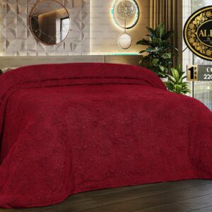 دفاية جاكار (نبيتي)