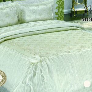 كوفرته باريس 750