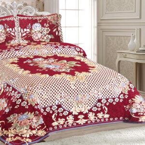 كوفرته (Sbanelia) B200
