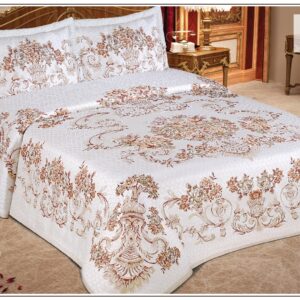 كوفرته (Loggin) 130