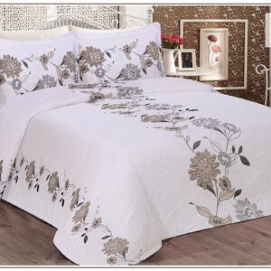 كوفرته (Kamilia) 185