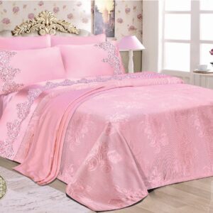 كوفرته (Lorea) 70