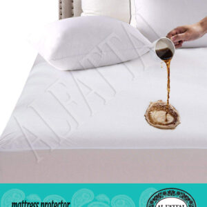 واقي مرتبة ميلتون